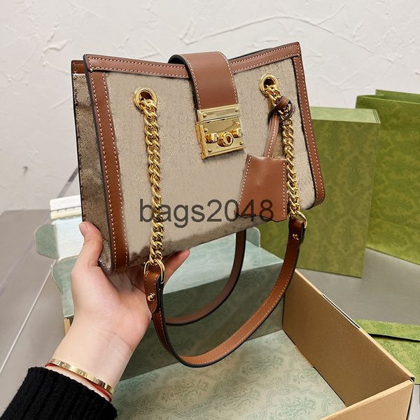 evening bags designer giccu tote women shoulder bags padlock with chain square lock canvas genuine leather bow stripes distressed fashion ha
evening bags designer giccu tote women shoulder bags padlock with chain square lock canvas genuine leather bow stripes distressed fashion ha