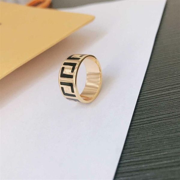 couple gold letter rings luxury f designer ring wedding ring finger classic casual mens retro fashion women lady rings d2110065h2555, Silver
couple gold letter rings luxury f designer ring wedding ring finger classic casual mens retro fashion women lady rings d2110065h2555, Silver