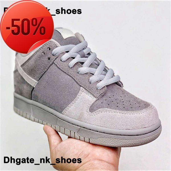 boots dunksb trainers mens shoes sneakers scarpe runnings skateboard casual london platform us13 women us12 us 12 sb dunks low size 13 30826, Black
boots dunksb trainers mens shoes sneakers scarpe runnings skateboard casual london platform us13 women us12 us 12 sb dunks low size 13 30826, Black