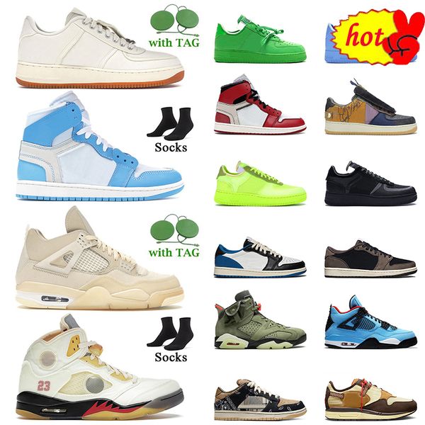 2023 boots casual shoes ow x sail women mens designer casual shoes jumpman 1 trainers white black cactus jack 4 5 6 university blue black mu
2023 boots casual shoes ow x sail women mens designer casual shoes jumpman 1 trainers white black cactus jack 4 5 6 university blue black mu