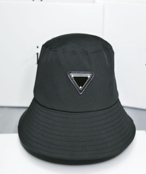 new bucket hat for men and women fashion new classic designer women hat new, Blue;gray
new bucket hat for men and women fashion new classic designer women hat new, Blue;gray