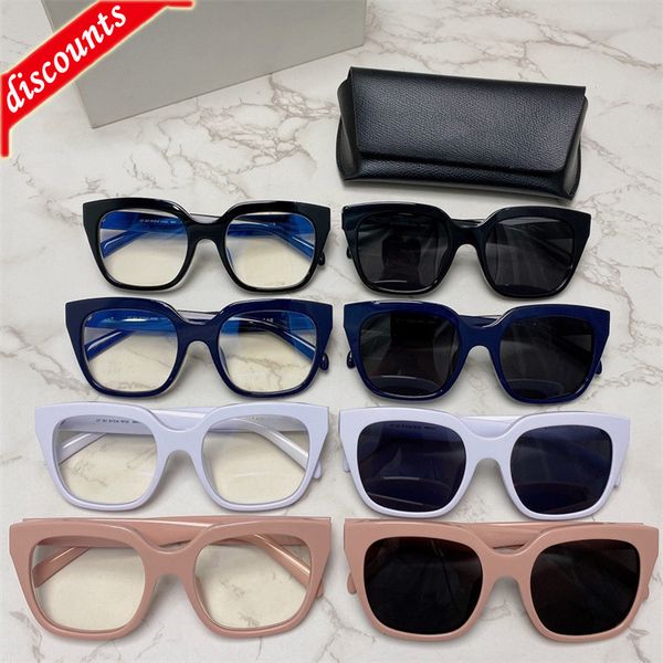 designer sunglasses 22 new cl arc de box plate sunglass net red cl41098, White;black
designer sunglasses 22 new cl arc de box plate sunglass net red cl41098, White;black