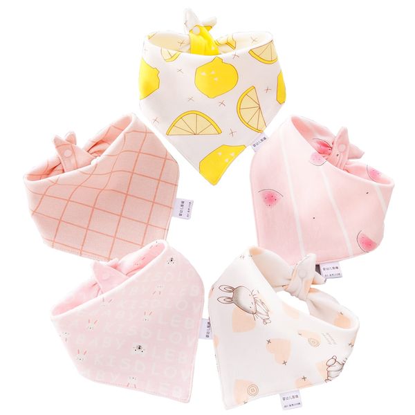 bibs burp cloths baby drooling for boys and girls soft organic cotton bandana teething drop delivery 2022 rimmer am4wm
bibs burp cloths baby drooling for boys and girls soft organic cotton bandana teething drop delivery 2022 rimmer am4wm