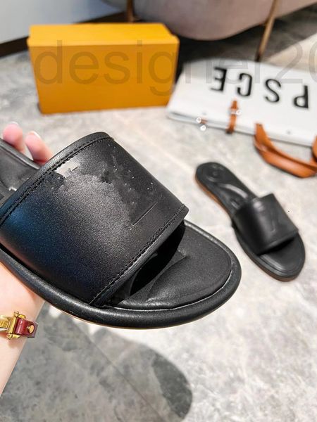 slippers designer designer womens sandals mens slide flip flops luxury flat thick bottom embroidery printed jelly rubber leather women dress, Black
slippers designer designer womens sandals mens slide flip flops luxury flat thick bottom embroidery printed jelly rubber leather women dress, Black