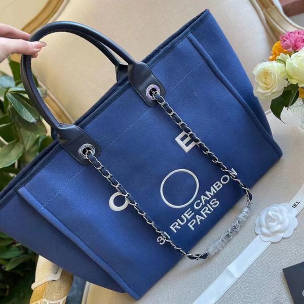 luxury fashion women's handbags beach bags ch brand canvas embroidered label women packs evening bag classic big handbag designers larg
luxury fashion women's handbags beach bags ch brand canvas embroidered label women packs evening bag classic big handbag designers larg