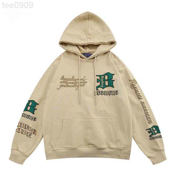 mens hoodie sweatshirt streetwear vintage letter print fleece hooded 2021 harajuku cotton pullover hoodies, Black
mens hoodie sweatshirt streetwear vintage letter print fleece hooded 2021 harajuku cotton pullover hoodies, Black