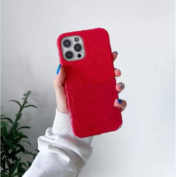 2022 designer lvs phone cases for iphone 14promax 13promax 12 11 7 8 plus xr fashion pu leather with card bag lvs phone cover
2022 designer lvs phone cases for iphone 14promax 13promax 12 11 7 8 plus xr fashion pu leather with card bag lvs phone cover