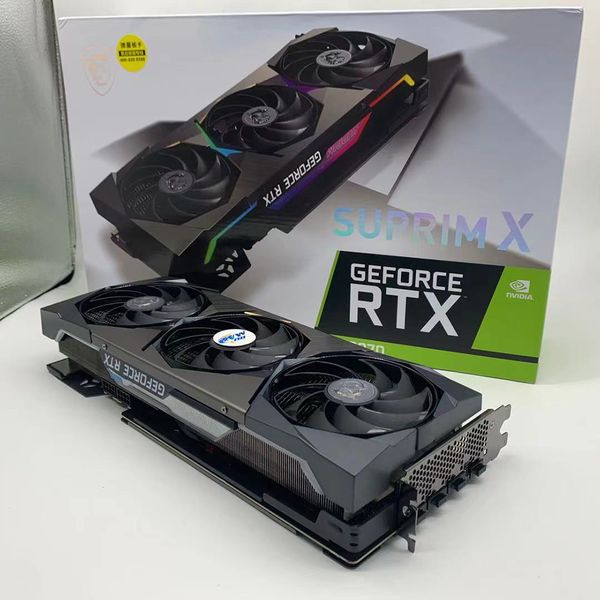 new cost effective graphics card rtx 3060 12gb no lhr pc 2060s 1660s gaming rtx3060 3070 3080 3090
new cost effective graphics card rtx 3060 12gb no lhr pc 2060s 1660s gaming rtx3060 3070 3080 3090