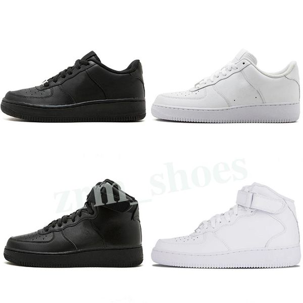 s 2019 new men low skateboard shoes one 1 knit euro high women all white black red casual shoes z013494, Black;brown
s 2019 new men low skateboard shoes one 1 knit euro high women all white black red casual shoes z013494, Black;brown