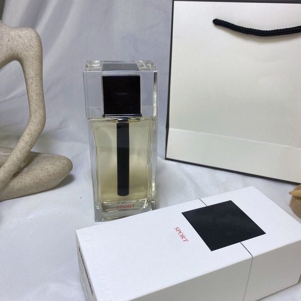 luxury men perfume 125ml homme sport fragrance good smell long lasting capacity in stock fast ship
luxury men perfume 125ml homme sport fragrance good smell long lasting capacity in stock fast ship