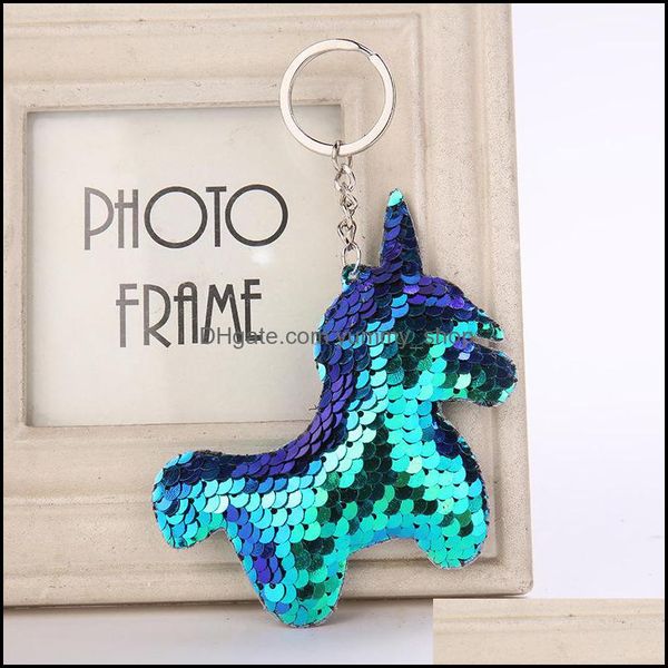 keychains cute chaveiro pig keychain glitter pompom sequins key chain gifts for women llaveros mujer car bag accessories ring bdehome dhvti, Silver
keychains cute chaveiro pig keychain glitter pompom sequins key chain gifts for women llaveros mujer car bag accessories ring bdehome dhvti, Silver