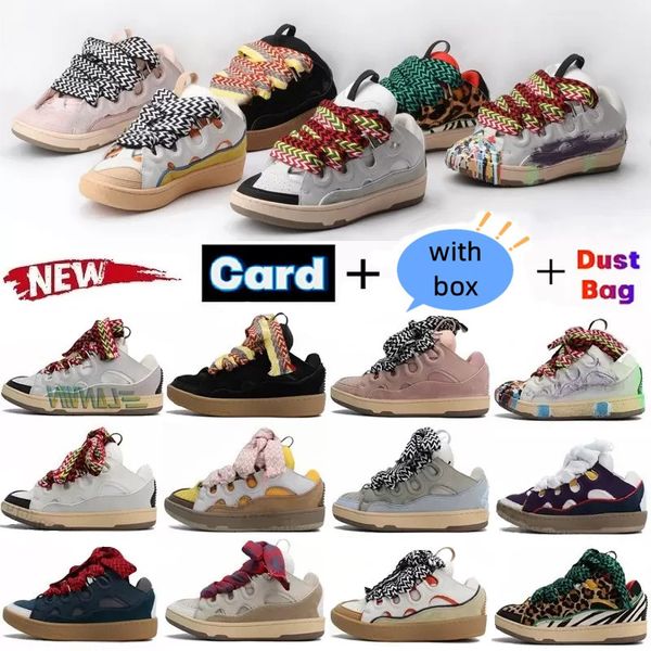 designer mesh women lace-up shoes style 90s extraordinary sneaker embossed leather curb sneakers mens womens in nappa calfskin shoe rubber p, Black
designer mesh women lace-up shoes style 90s extraordinary sneaker embossed leather curb sneakers mens womens in nappa calfskin shoe rubber p, Black