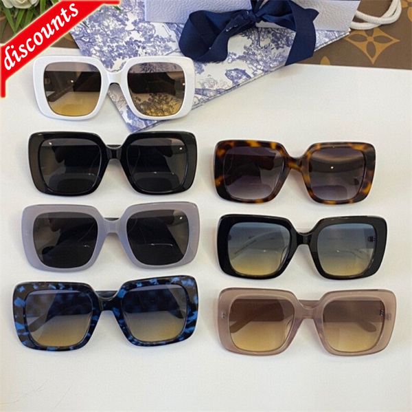 designer sunglasses 2022 new d family large square sunglass net red same sunglass wildor s3u fashion, White;black
designer sunglasses 2022 new d family large square sunglass net red same sunglass wildor s3u fashion, White;black