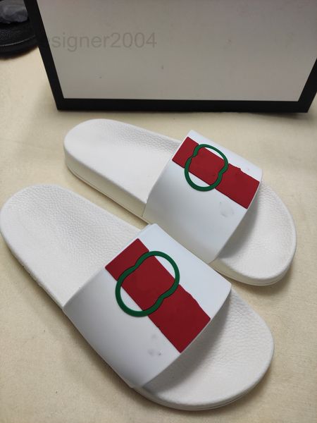slippers designer women's high heels open toe thick heel summer sandals leather large size fashion formal wear elegant temperament offi, Black
slippers designer women's high heels open toe thick heel summer sandals leather large size fashion formal wear elegant temperament offi, Black