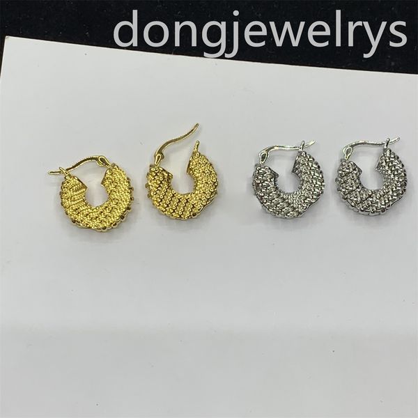 cute pretty hoop huggie earring for women girl party gift jewelry small and novel design ahead of the trend ear jewelry dongjewelrys, Golden;silver
cute pretty hoop huggie earring for women girl party gift jewelry small and novel design ahead of the trend ear jewelry dongjewelrys, Golden;silver