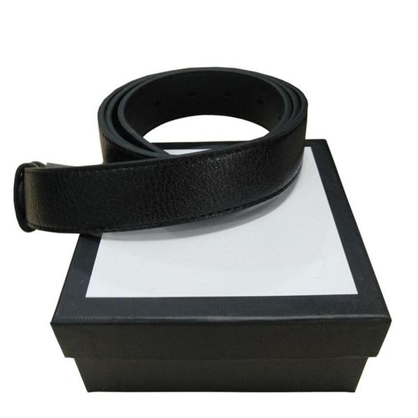 belts mens belts womens belts leather black women snake big gold buckle men classic casual pearl belt ceinture white box 37 8597215i259h, Black;brown
belts mens belts womens belts leather black women snake big gold buckle men classic casual pearl belt ceinture white box 37 8597215i259h, Black;brown