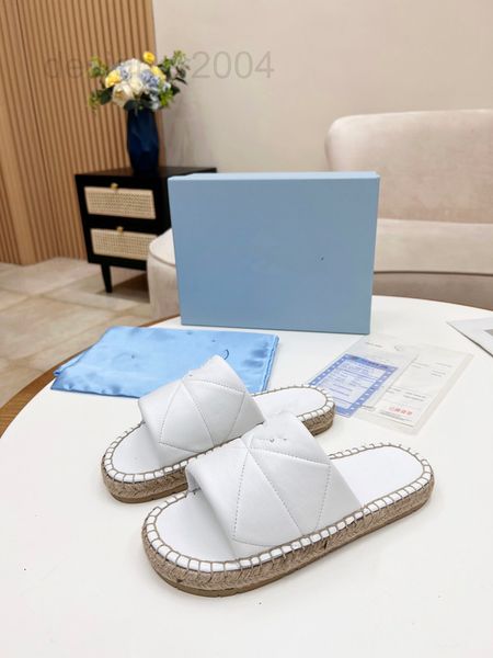 slippers designer fashion slide sandals slippers for men women with original box designer beach flip flops slipper 0407 29s4, Black
slippers designer fashion slide sandals slippers for men women with original box designer beach flip flops slipper 0407 29s4, Black