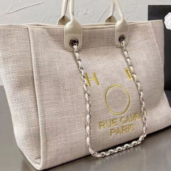 luxury fashion women's handbags beach bags ch brand canvas embroidered label women packs evening bag classic big handbag designers larg
luxury fashion women's handbags beach bags ch brand canvas embroidered label women packs evening bag classic big handbag designers larg