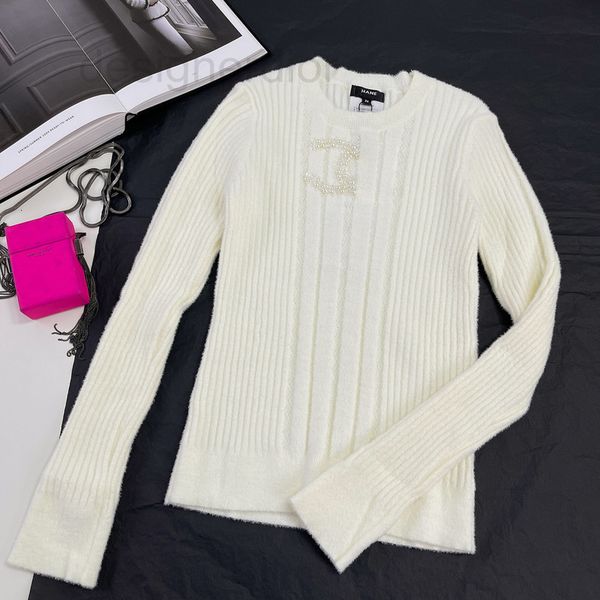 women's hoodies & sweatshirts designer genuine xiaoxiang 22ss beaded knitwear with large slim front and long sleeve sweater female hqzi, Black
women's hoodies & sweatshirts designer genuine xiaoxiang 22ss beaded knitwear with large slim front and long sleeve sweater female hqzi, Black