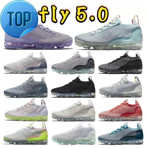 boots casual shoes 2022 new aqua fly 5.0 men casual shoes chilly blue light pastel hyper royal bone beige grey oatmeal neon day to night pur, Black
boots casual shoes 2022 new aqua fly 5.0 men casual shoes chilly blue light pastel hyper royal bone beige grey oatmeal neon day to night pur, Black
