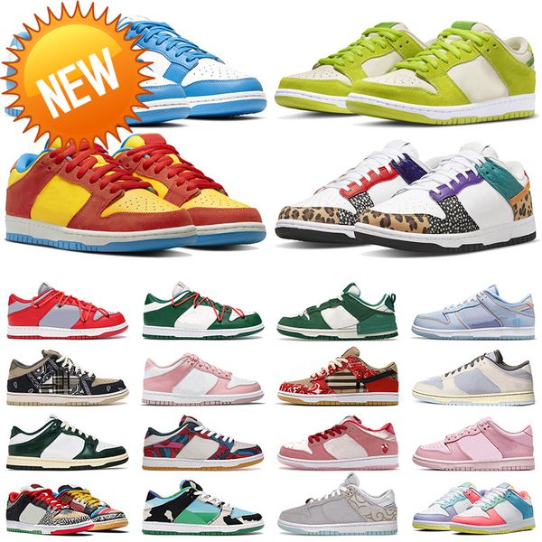 boots outdoor casual shoes designer dunkes low men women casual shoes dunks lows bart simpson dunksb sb paisley black panda safari disrupt
boots outdoor casual shoes designer dunkes low men women casual shoes dunks lows bart simpson dunksb sb paisley black panda safari disrupt