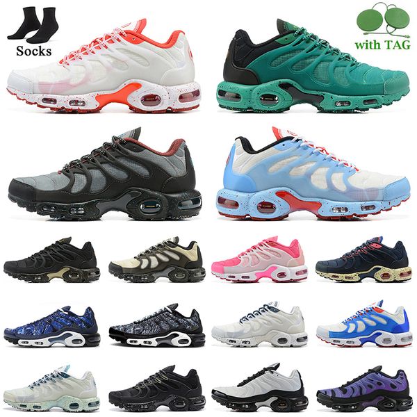 outdoor jogging running shoes 2022 fashion women mens white red navy pink sky blue dark green deep grey shattered ice black barely volt tan
outdoor jogging running shoes 2022 fashion women mens white red navy pink sky blue dark green deep grey shattered ice black barely volt tan