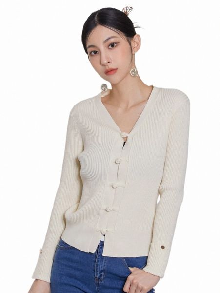 women's sweaters dazy ribbed knit frog button cardigan h3tl#, White;black
women's sweaters dazy ribbed knit frog button cardigan h3tl#, White;black