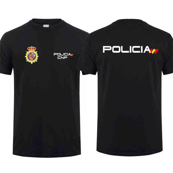 spain national man cool espana policia cnp uip upr anti riot force t-shirt short sleeve men xs-5xl, White;black
spain national man cool espana policia cnp uip upr anti riot force t-shirt short sleeve men xs-5xl, White;black