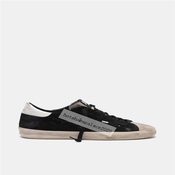 2021 brand dress goldes star sequin classic do-old dirty shoes goose designer man women casual size 36-45260j
2021 brand dress goldes star sequin classic do-old dirty shoes goose designer man women casual size 36-45260j