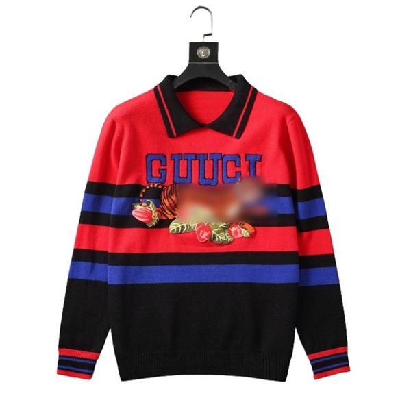 men's sweater sweatshirts jumper konng gonng designer jumpers sweater sweatshirt mens comfortable fashion pullover cotton basic sweater, White;black
men's sweater sweatshirts jumper konng gonng designer jumpers sweater sweatshirt mens comfortable fashion pullover cotton basic sweater, White;black