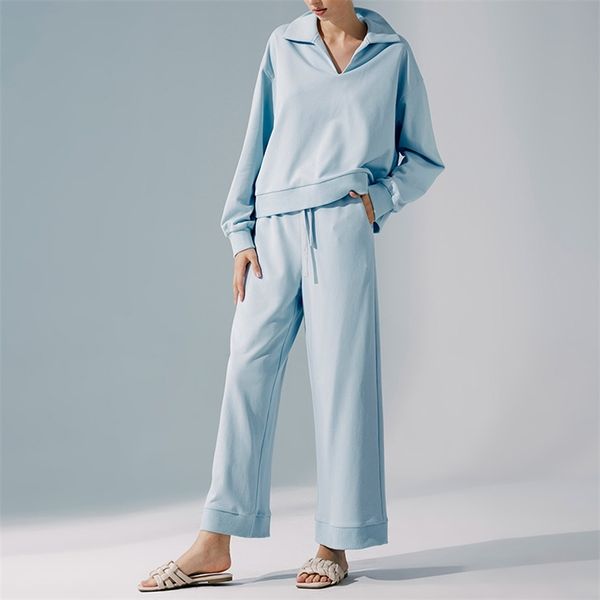 womens two piece pants oversize two piece set women long sleeve hoodie sweatshirt wide leg trouser streetwear sweatpants tracksuits outfits, White
womens two piece pants oversize two piece set women long sleeve hoodie sweatshirt wide leg trouser streetwear sweatpants tracksuits outfits, White
