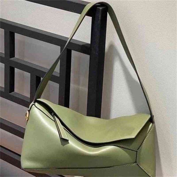 designer luxury women bag lowe handbags totes womens crossbody loulous puzzle handbag loweitys 5a quality cubi shoulder fashion capacity ver
designer luxury women bag lowe handbags totes womens crossbody loulous puzzle handbag loweitys 5a quality cubi shoulder fashion capacity ver