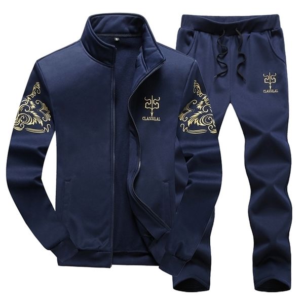 men's tracksuits men set large size 6xl 7xl 8xl 9xl fashion autumn winter homme suit sweatshirt sweatpants men's set male tracksui, Gray
men's tracksuits men set large size 6xl 7xl 8xl 9xl fashion autumn winter homme suit sweatshirt sweatpants men's set male tracksui, Gray