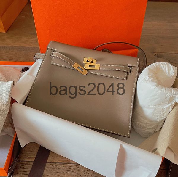 herme evening bags designer kellies handbags 2022 online celebrity same style dance bag danse leather backpack portable single shoulder mess
herme evening bags designer kellies handbags 2022 online celebrity same style dance bag danse leather backpack portable single shoulder mess