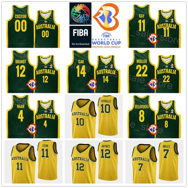 print national team fiba australia basketball 7 thon maker jersey 13 sam froling 5 tyrese proctor 10 mitch mccarron 25 rhys vague 23 keanu p, Black
print national team fiba australia basketball 7 thon maker jersey 13 sam froling 5 tyrese proctor 10 mitch mccarron 25 rhys vague 23 keanu p, Black