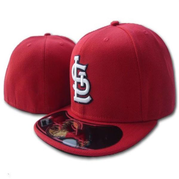 2021 men's team baseball full closed caps red color white slc letter gorras bones men women casual outdoor sport flat fitted hats289t, Blue;gray
2021 men's team baseball full closed caps red color white slc letter gorras bones men women casual outdoor sport flat fitted hats289t, Blue;gray