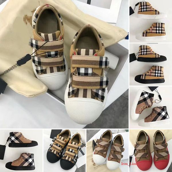 kid run shoe plaid baby girl tennis trainers kids school gym sneakers boy black leather shoes soccer trainer teenager 24-35
kid run shoe plaid baby girl tennis trainers kids school gym sneakers boy black leather shoes soccer trainer teenager 24-35