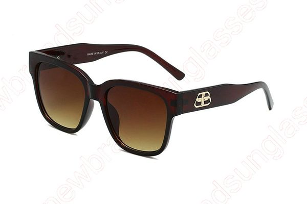 2022 men classic retro sunglass women glasses luxury logo detail square frame sunglasses triangle vintage oculos de sol feminino uv400 lunet, White;black
2022 men classic retro sunglass women glasses luxury logo detail square frame sunglasses triangle vintage oculos de sol feminino uv400 lunet, White;black