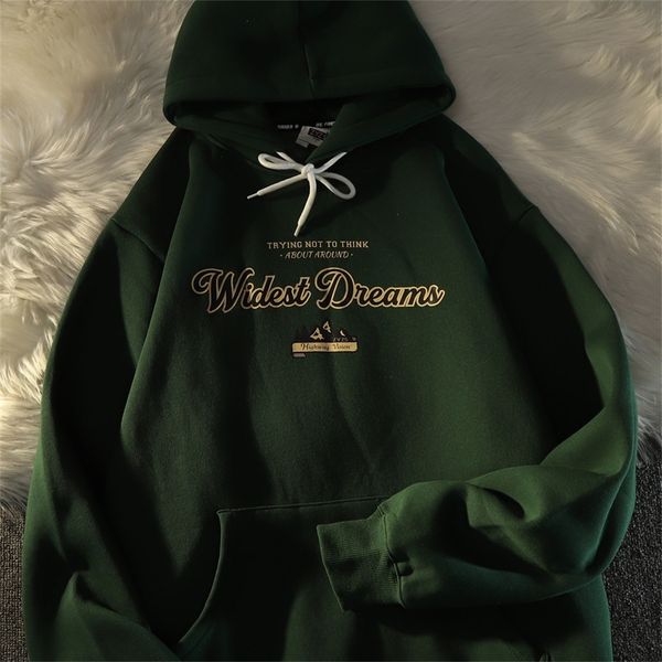 women's hoodies sweatshirts 2022 european and american trend retro beach coconut sweater men and women loose hooded couple spring and a, Black
women's hoodies sweatshirts 2022 european and american trend retro beach coconut sweater men and women loose hooded couple spring and a, Black
