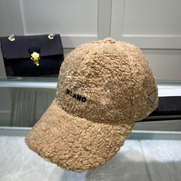 ball caps winter ball caps for mens women designer cashmere baseball cap with letters fashion street hat beanies warm furry hats multi color, Blue;gray
ball caps winter ball caps for mens women designer cashmere baseball cap with letters fashion street hat beanies warm furry hats multi color, Blue;gray