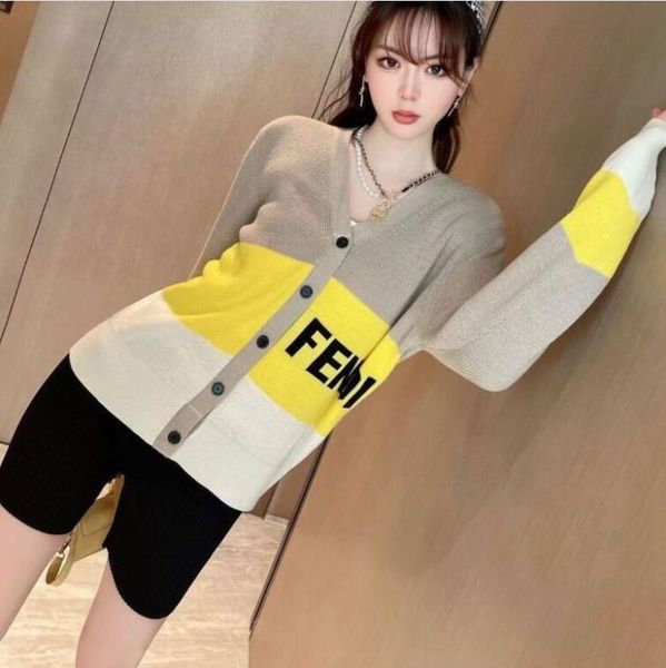 women's clothing autumn/winter sweaters women madam hoodie knit sweater round collar cashmere women knitwear fashion and personality hi, White;black
women's clothing autumn/winter sweaters women madam hoodie knit sweater round collar cashmere women knitwear fashion and personality hi, White;black