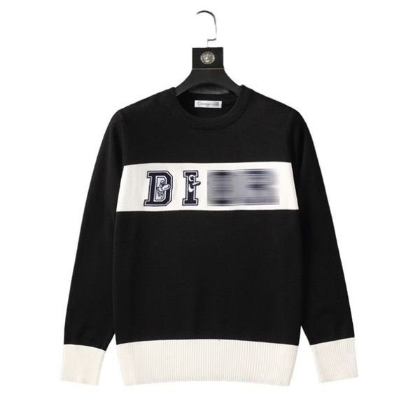 men's sweater sweatshirts jumper konng gonng designer jumpers sweater sweatshirt mens comfortable fashion pullover cotton basic sweater, White;black
men's sweater sweatshirts jumper konng gonng designer jumpers sweater sweatshirt mens comfortable fashion pullover cotton basic sweater, White;black