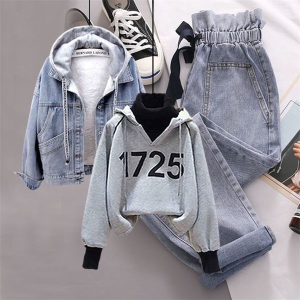 womens two piece pants women winter fashion tracksuits female casual fleece jacket coat and hoodies and trousers pants ladies three pieces s, White
womens two piece pants women winter fashion tracksuits female casual fleece jacket coat and hoodies and trousers pants ladies three pieces s, White