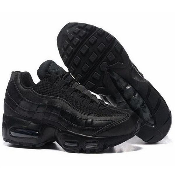men casual shoes 95s triple black white laser red orbit bred aqua neon men trainers sports shoes sneaker size 40-45212x, Black;brown
men casual shoes 95s triple black white laser red orbit bred aqua neon men trainers sports shoes sneaker size 40-45212x, Black;brown