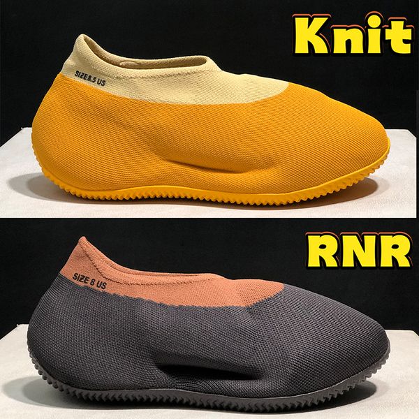 knit rnr runner running shoes men women sulfur stone carbon black grey designer sneaker fashion outdoor mens sports sneakers trainers us 5-1
knit rnr runner running shoes men women sulfur stone carbon black grey designer sneaker fashion outdoor mens sports sneakers trainers us 5-1
