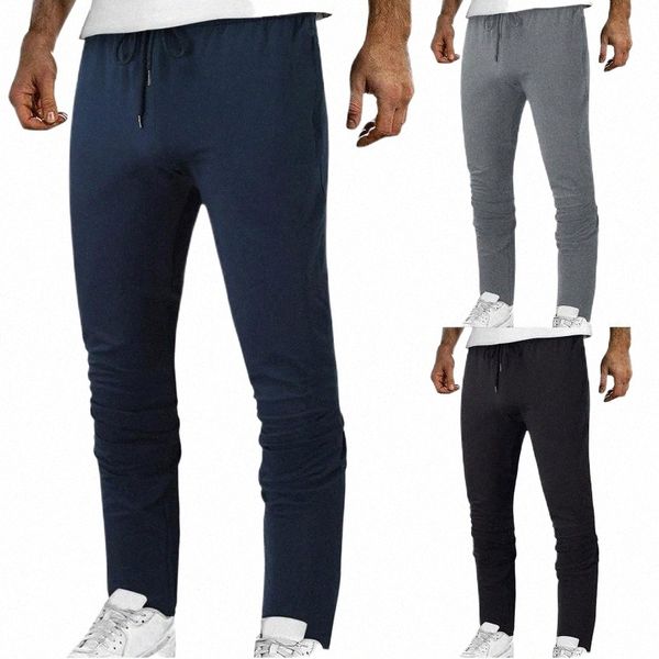 men's pants men's pants joggers sport men mid-waist zipper pocket trousers casual lace-up drawstring loose running jogging gym 73j, Black
men's pants men's pants joggers sport men mid-waist zipper pocket trousers casual lace-up drawstring loose running jogging gym 73j, Black
