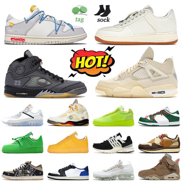ow x jumpman 1 retro basketball shoes off white designer sail fragment mca mocha university blue black mesh sport sneakers trainers tn plus, White;red
ow x jumpman 1 retro basketball shoes off white designer sail fragment mca mocha university blue black mesh sport sneakers trainers tn plus, White;red
