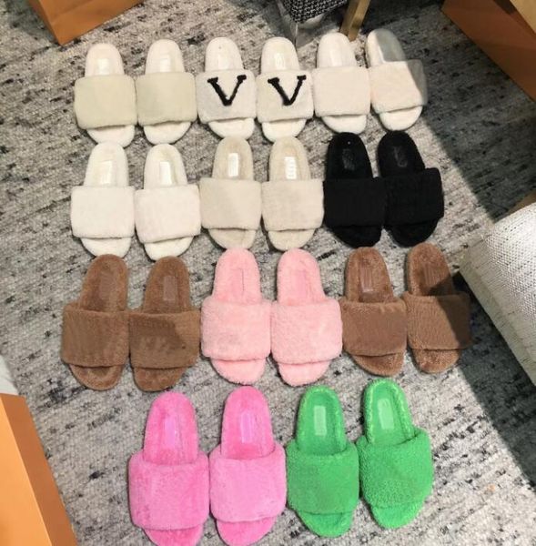 2022 designer luxury women sandals paseo flat comfort sandal bom dia furry slide slipper soft fashion comfortable with box size, Black
2022 designer luxury women sandals paseo flat comfort sandal bom dia furry slide slipper soft fashion comfortable with box size, Black