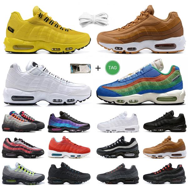greedy mens running shoes triple white black nyc taxi michigan navy era glass blue worldwide laser fuchsia nsw seahawks mens women trainers
greedy mens running shoes triple white black nyc taxi michigan navy era glass blue worldwide laser fuchsia nsw seahawks mens women trainers