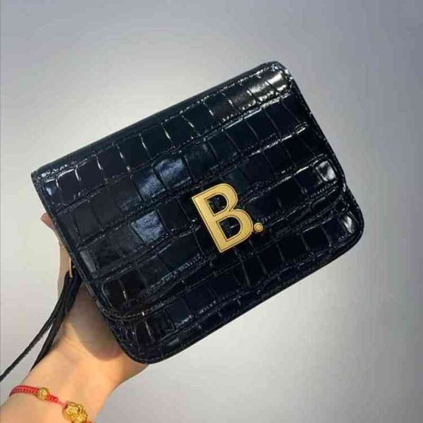 bags balenciga correct luxurys handbags crocodile beancurd bag small square single shoulder messenger bag leather
bags balenciga correct luxurys handbags crocodile beancurd bag small square single shoulder messenger bag leather